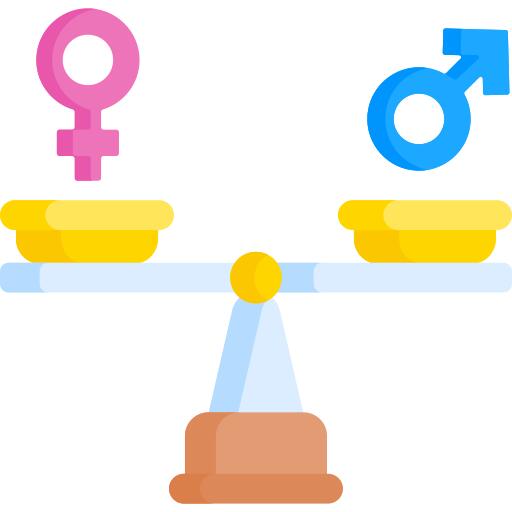 Equality