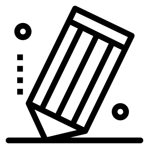 Pencil