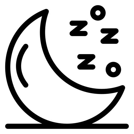 Sleep