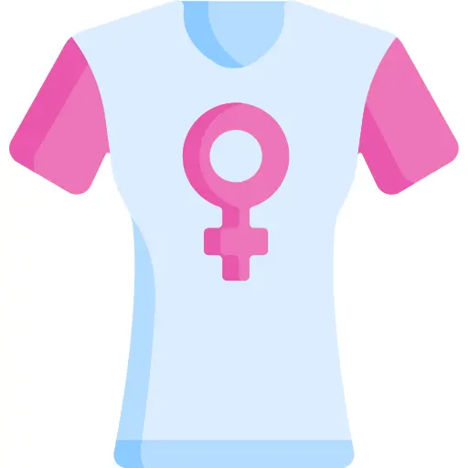 Feminism