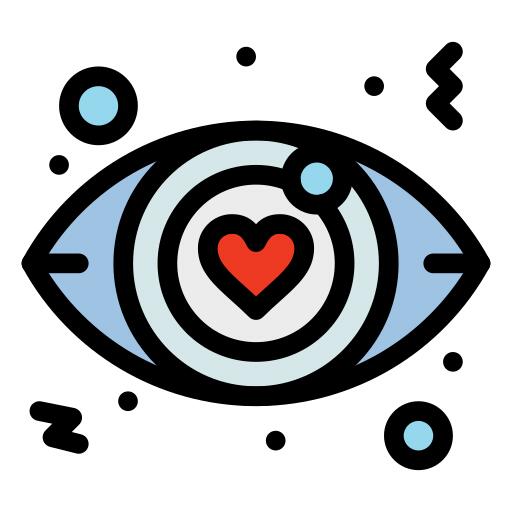 Eye