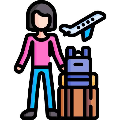 Traveller