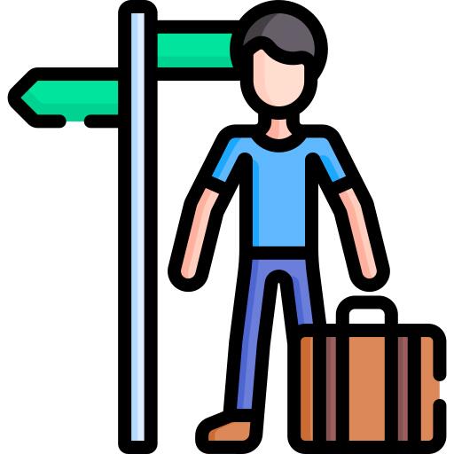 Traveller