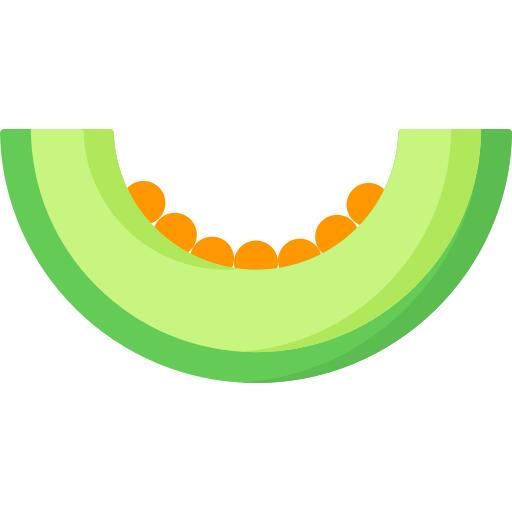 Melon