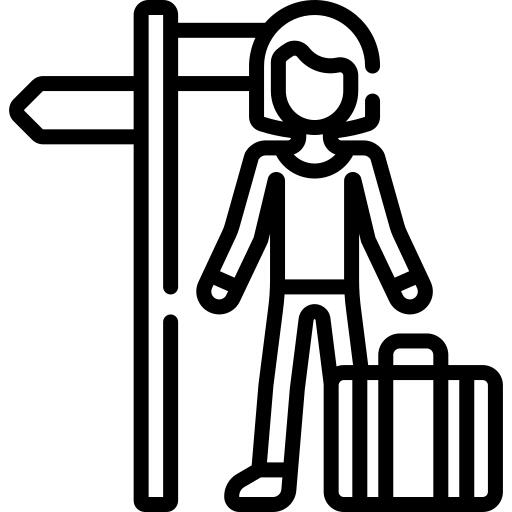 Traveller