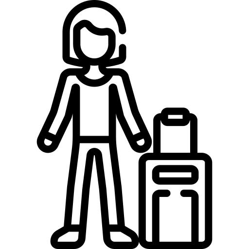 Traveller