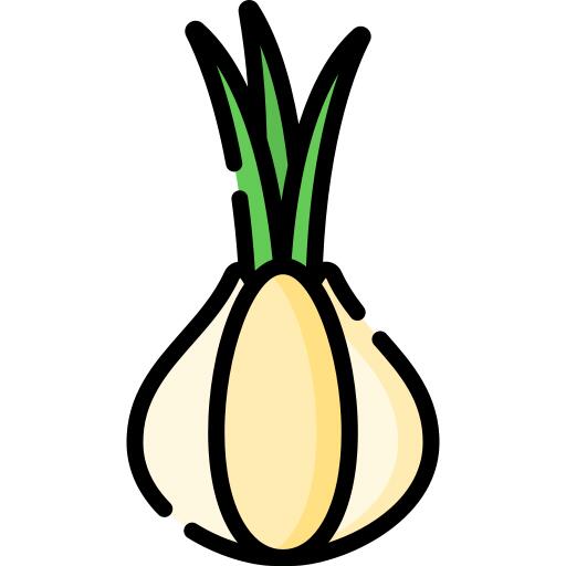 Onion
