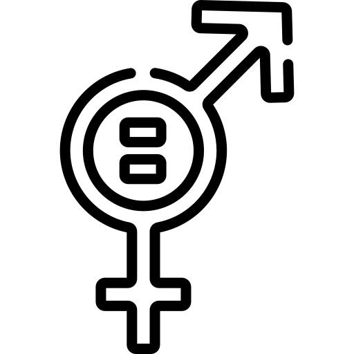 Gender equality