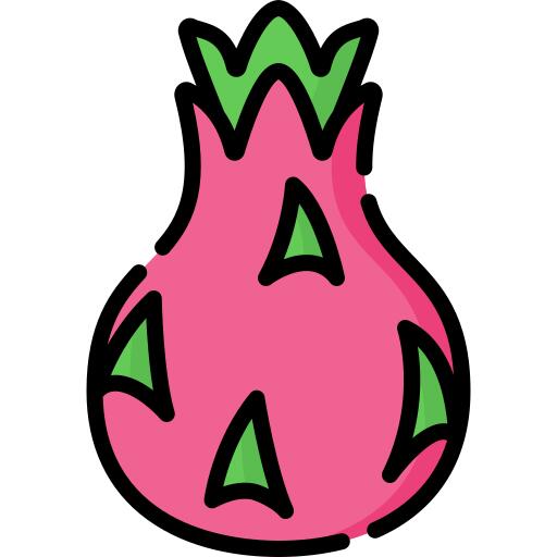 Dragon fruit