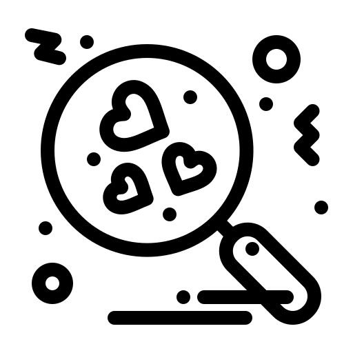 搜索