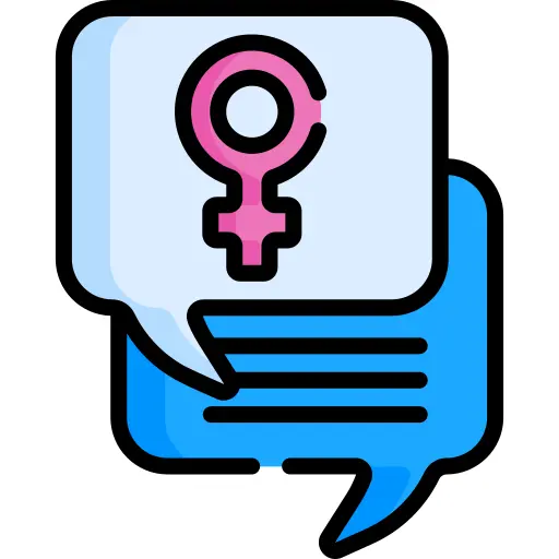 Feminism