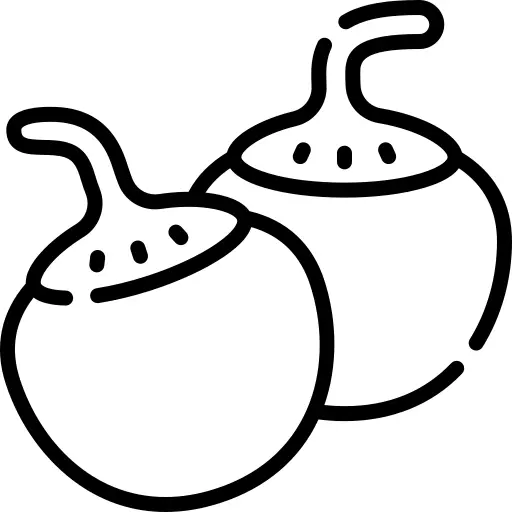 胡椒