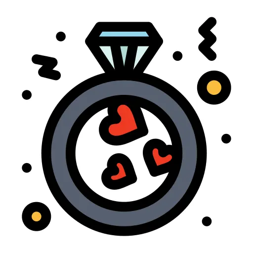 环