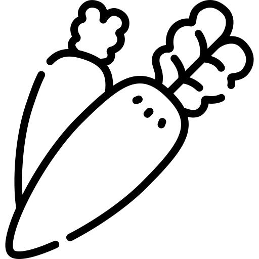 Radish