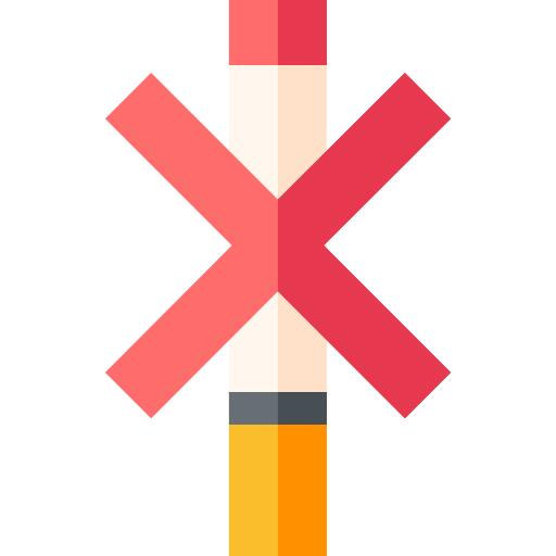 No smoking