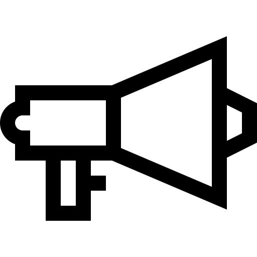 Megaphone