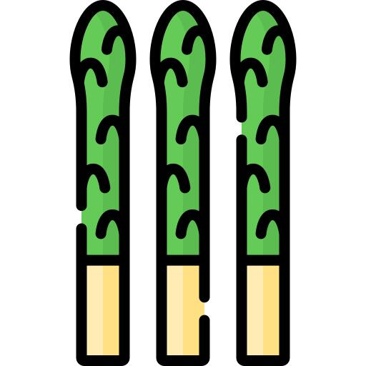 Asparagus