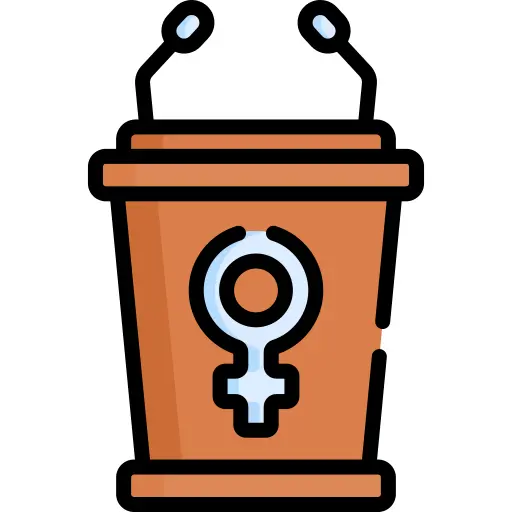 Podium
