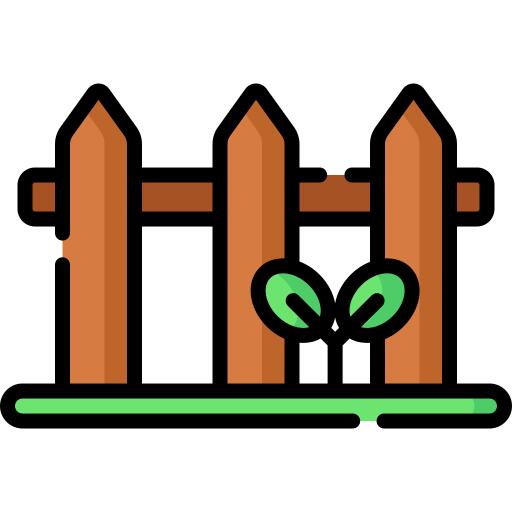 Fence