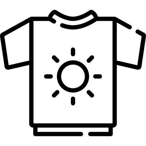 T恤衫
