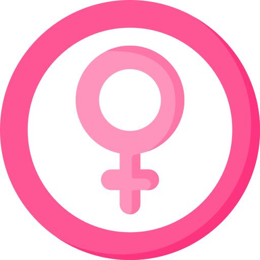 Women
