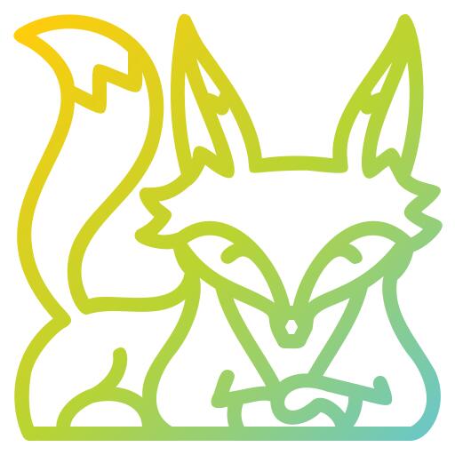 狐狸