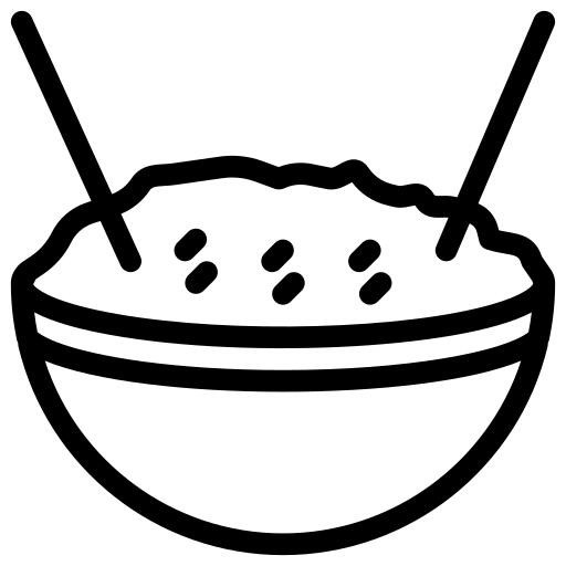 面条