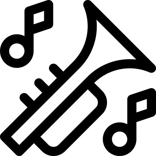 Trumpet