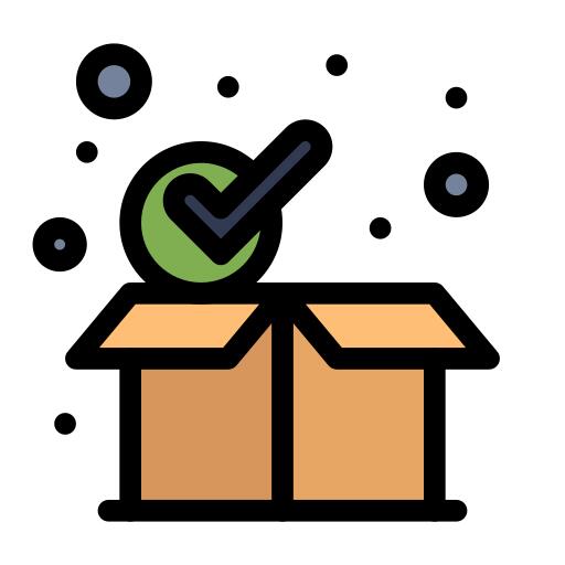 Parcel