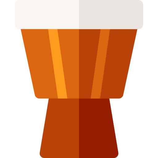 Drum