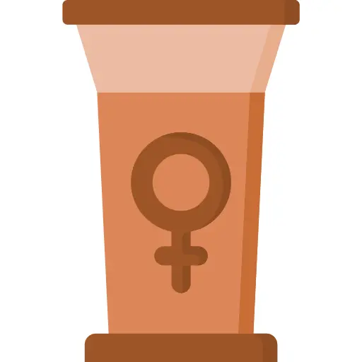Podium