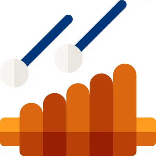 Xylophone