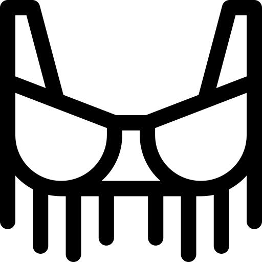 Bra