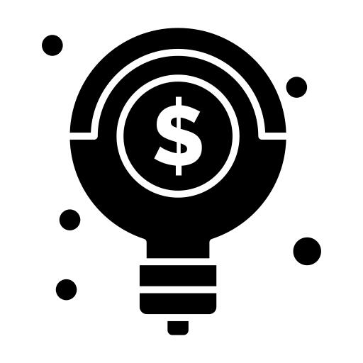 Idea