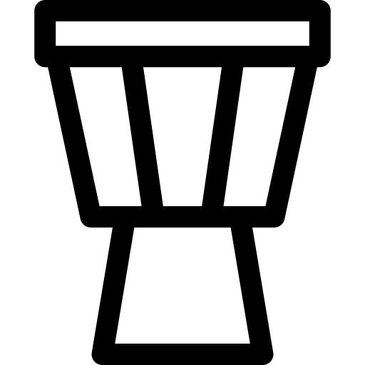 鼓