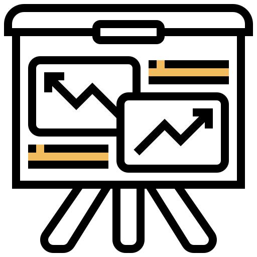 Analytics