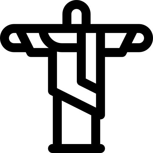 Christ the redeemer