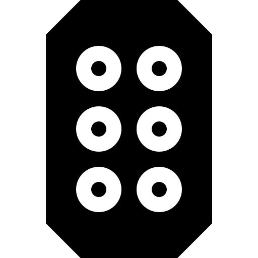 药丸