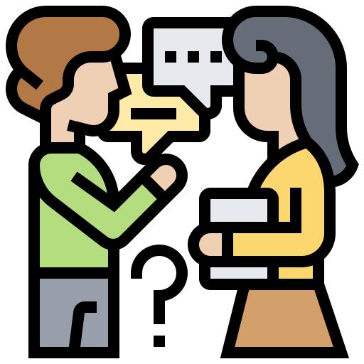 Consult