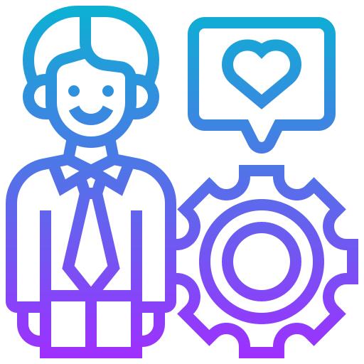 Customer service