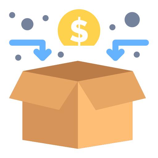 Fundraising