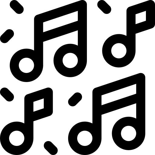 音乐