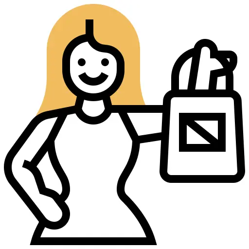 Customer
