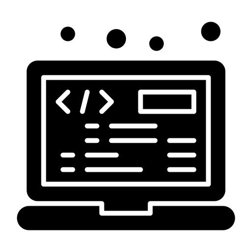Web programming