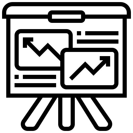 Analytics