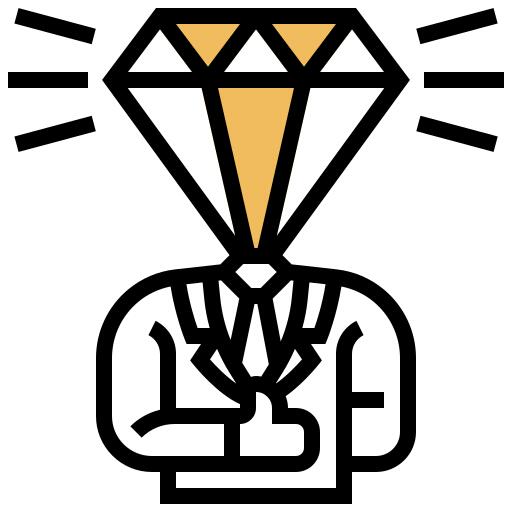 信誉度
