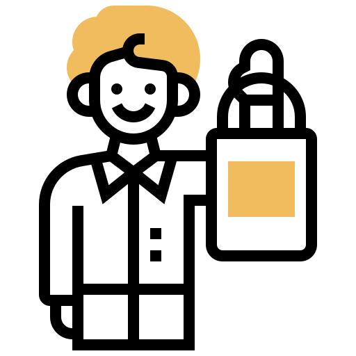 Customer