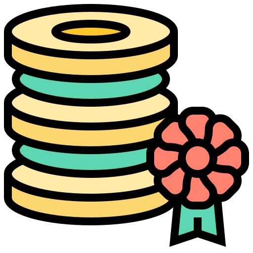 Warranty