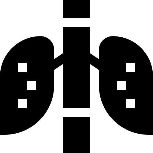Lung cancer