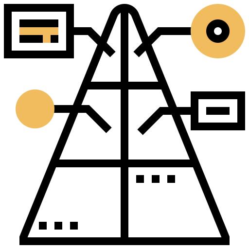 Pyramid